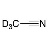  Acetonitrile-d3 