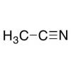  Acetonitrile (anhydrous,99.8%) 