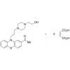  Acetophenazine Dimaleate 