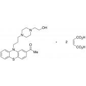  Acetophenazine Dimaleate 