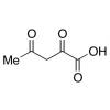  Acetylpyruvic Acid 