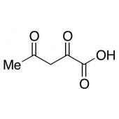  Acetylpyruvic Acid 