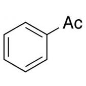  Acetophenone 