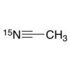  Acetonitrile (15N) (IP > 90%) 