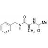  2-(Acetylamino)-N-(phenyl 