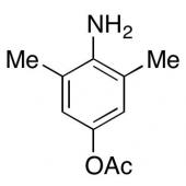  4-Acetoxy-2,6-xylidine 