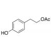  4-(2-Acetoxy-ethyl)phenol 