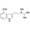  4-Acetoxy-N-isopropyl-N-methyl 