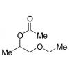  2-Acetoxy-1-ethoxypropane 