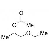  2-Acetoxy-1-ethoxypropane 