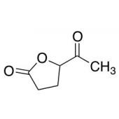  5-Acetyloxolan-2-one 