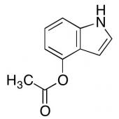  4-Acetoxyindole 