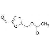  5-Acetoxymethyl-2-furaldehyde 