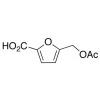  5-Acetoxymethyl-2-furancarbo 