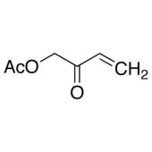  Acetoxymethyl Vinyl Ketone 