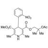  4-Acetoxynisoldipine 