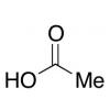  Acetic Acid 