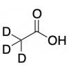  Acetic-2,2,2-d3 Acid 