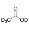  Acetic Acid-d4 