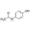  4-Acetoxyphenol 