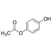  4-Acetoxyphenol 