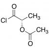  L-a-Acetoxypropionyl Chloride 