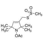  (1-Acetoxy-2,2,5,5-tetramethyl 