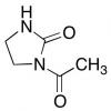  1-Acetyl-2-imidazolidinone 