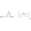  N-(Acetyl-d3)-S-(2-carboxy 