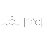  N-Acetyl-S-(2-carboxyethyl)-L- 