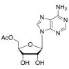  5'-O-Acetyl Adenosine 