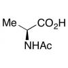  N-Acetyl-L-alanine 