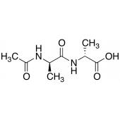  N-?Acetyl-?D-?alanyl-D-alanine 