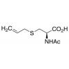  N-Acetyl-S-allyl-L-cysteine 