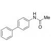  N-Acetyl-4-aminobiphenyl 