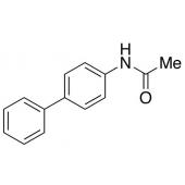  N-Acetyl-4-aminobiphenyl 