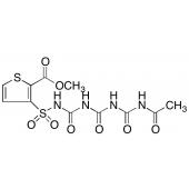  3-[[[[[[[(Acetylamino)carbo 