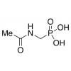  N-Acetylaminomethylphosphoric 