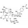  3'-N-[[4-(Acetylamino)phenyl] 