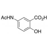  N-Acetyl Mesalazine 