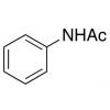  Acetanilide (Acetylaniline) 