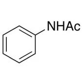  Acetanilide (Acetylaniline) 