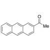  2-Acetylanthracene 