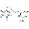  N-Acetyl-S-(methylphenyl- 