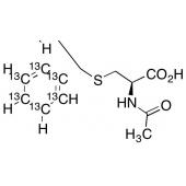  N-Acetyl-S-(methylphenyl- 