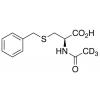  N-(Acetyl-d3)-S-benzyl-L- 