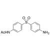  N-Acetyl Dapsone 