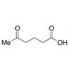  4-Acetylbutyric Acid 