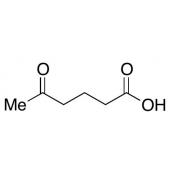  4-Acetylbutyric Acid 