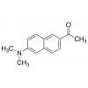  2-Acetyl-6-(dimethylamino) 